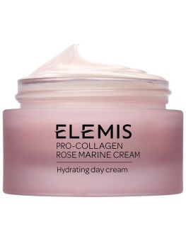 Elemis Pro-Collagen Rose...