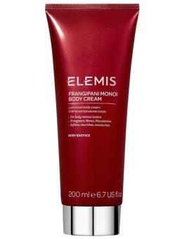 Elemis Body Exotics...