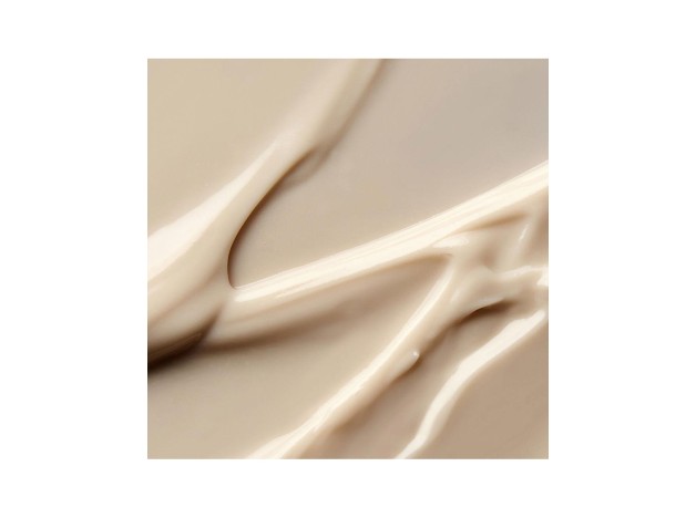 Elemis Body Exotics Frangipani Monoi Body Cream...