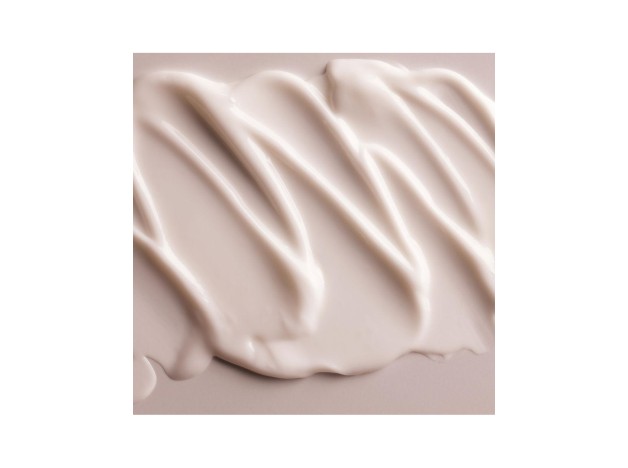 Elemis Pro-Collagen Rose Marine Cream 50Ml