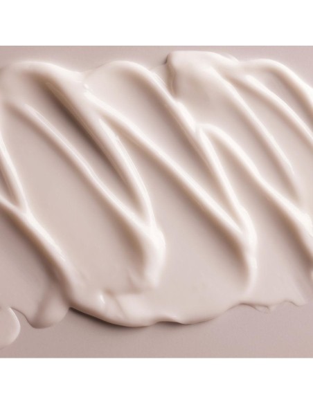 Elemis Pro-Collagen Rose Marine Cream 50Ml