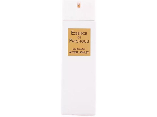 Essence De Patchouli Eau De Parfum Vaporizador...