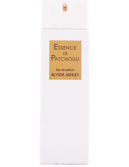 Essence De Patchouli Eau De Parfum Vaporizador 100 Ml