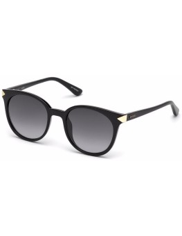 Guess Gafas Sol Gu7550-01B...
