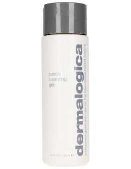 Dermalogica Special Gel...