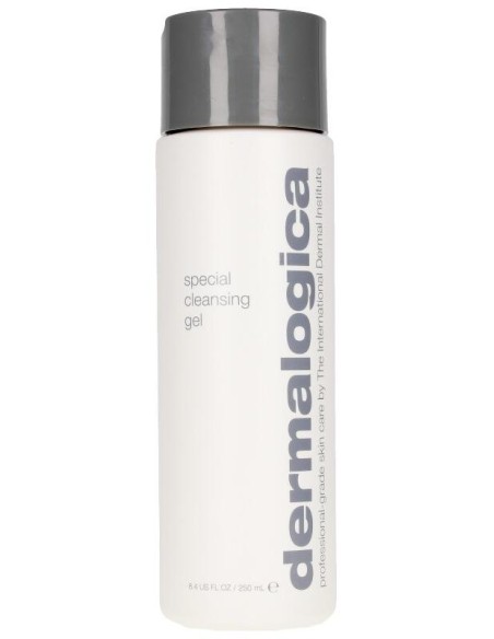 Dermalogica Special Gel Limpiador 250Ml