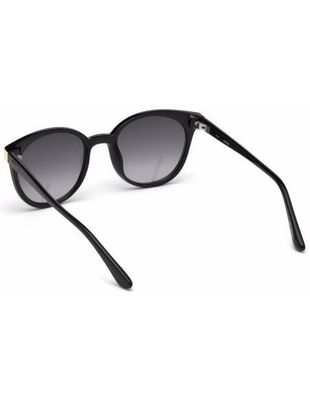Guess Gafas Sol Gu7550-01B Mujer 52Mm 1Ud