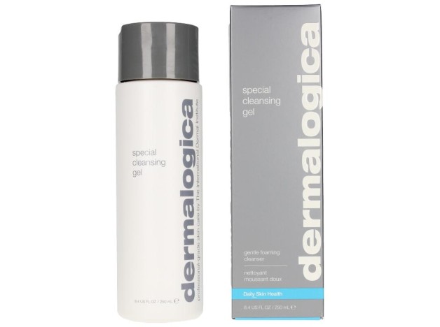 Dermalogica Special Gel Limpiador 250Ml