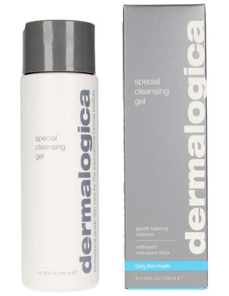 Dermalogica Special Gel Limpiador 250Ml