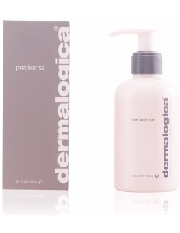 Dermalogica Precleanse 150Ml