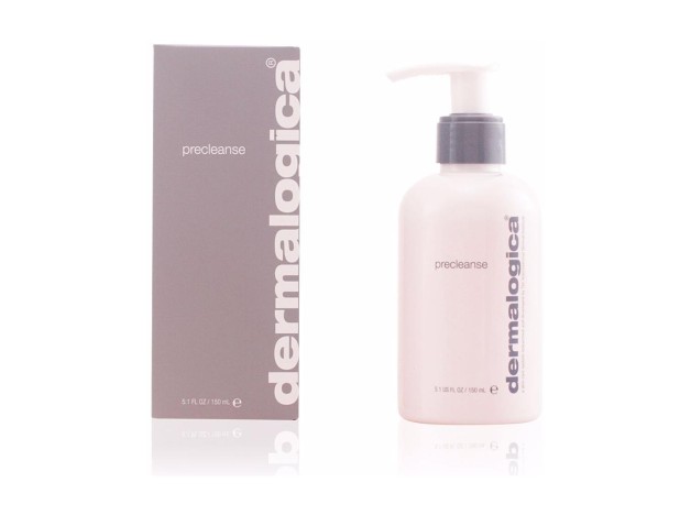 Dermalogica Precleanse 150Ml