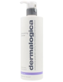 Dermalogica Ultracalming...