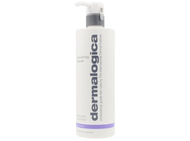 Dermalogica Ultracalming Cleanser 500Ml