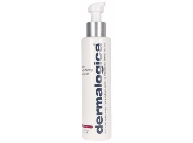Dermalogica Age Skin Resurfacing Cleanser 150Ml