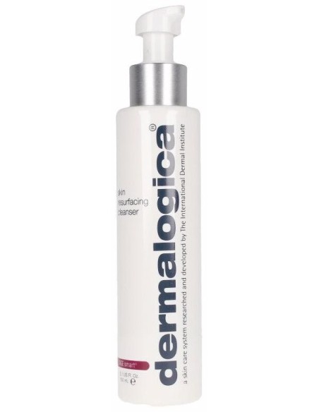 Dermalogica Age Skin Resurfacing Cleanser 150Ml