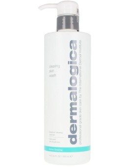 Dermalogica Medibac...