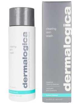 Dermalogica Limpieza De...