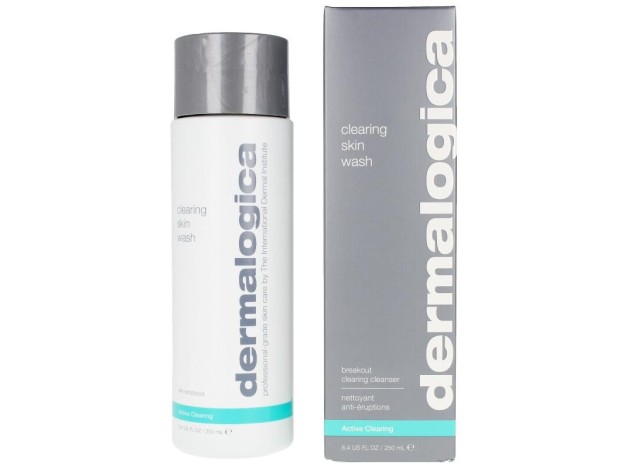 Dermalogica Limpieza De Piel 250Ml