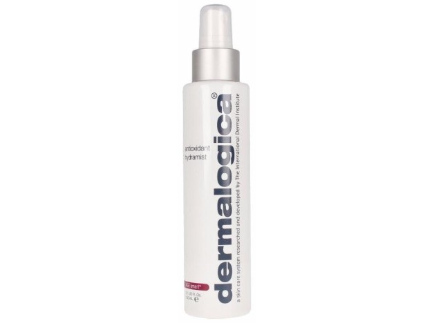 Dermalogica Age Smart Antioxidant Hydramist 150Ml
