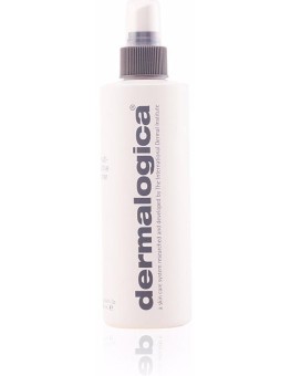 Dermalogica Multi-Active...