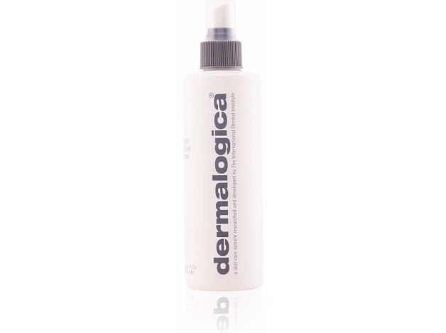 Dermalogica Multi-Active Tonico 250Ml