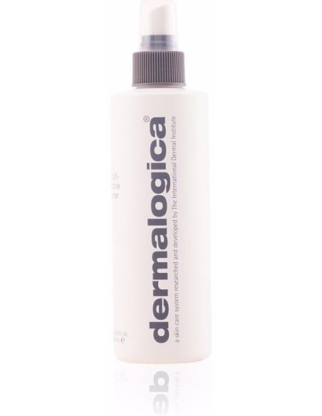 Dermalogica Multi-Active Tonico 250Ml