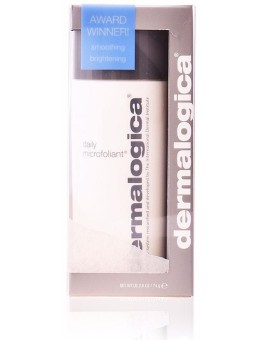 Dermalogica Microfoliant...