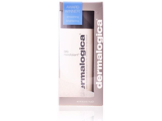 Dermalogica Microfoliant Diario 74G