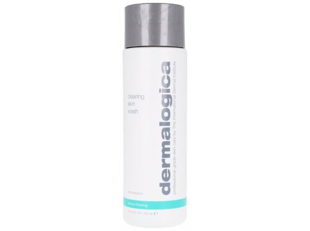 Dermalogica Limpieza De Piel 250Ml