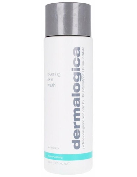 Dermalogica Limpieza De Piel 250Ml