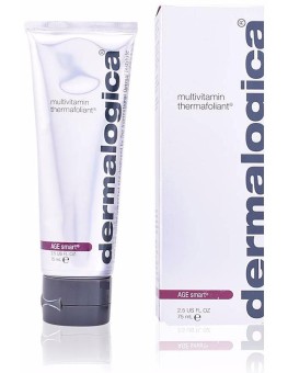 Dermalogica Multivitamin...
