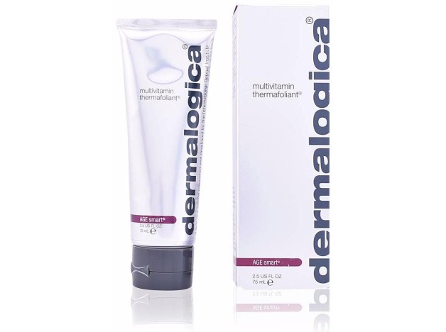 Dermalogica Multivitamin Thermafoliant 75Ml