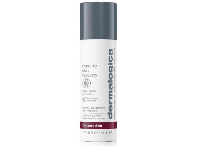 Dermalogica Dynamic Skin Recovery Spf50 50Ml