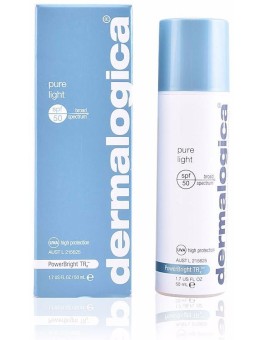 Dermalogica Pure Light...