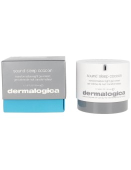Dermalogica Sound Sleep...