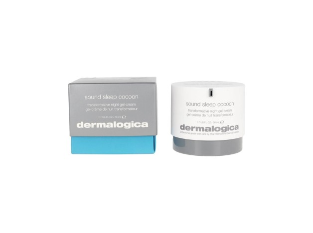 Dermalogica Sound Sleep Cocoon 50Ml