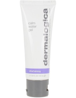 Ultracalming Calm Water Gel...