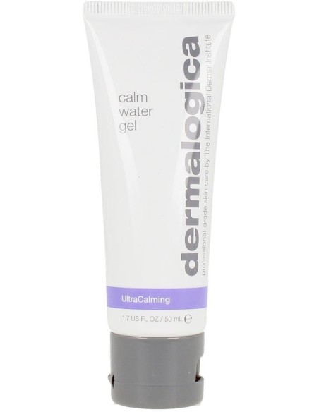 Ultracalming Calm Water Gel 50 Ml