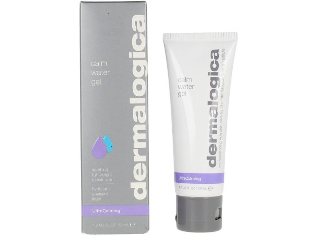 Ultracalming Calm Water Gel 50 Ml