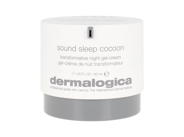 Dermalogica Sound Sleep Cocoon 50Ml