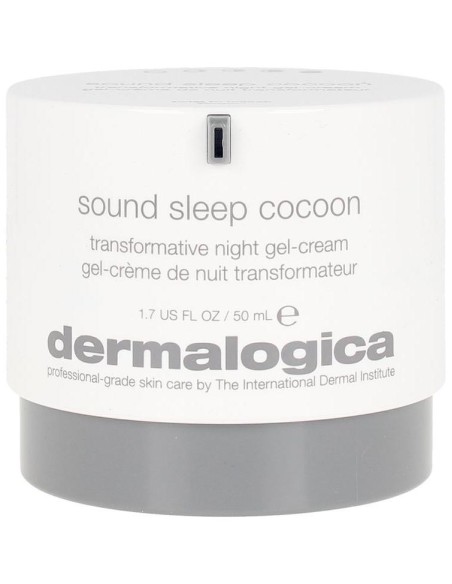 Dermalogica Sound Sleep Cocoon 50Ml