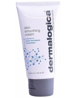 Demalogica Crema Suavizante...