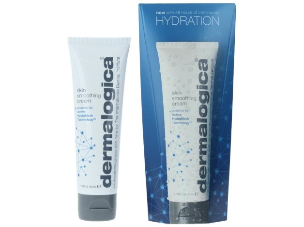 Dermalogica Greyline Skin Smoothing Crema 50Ml