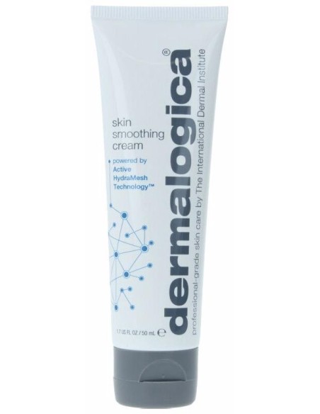 Dermalogica Greyline Skin Smoothing Crema 50Ml