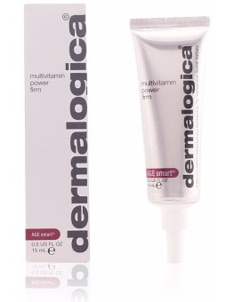 Age Smart Multivitamin...