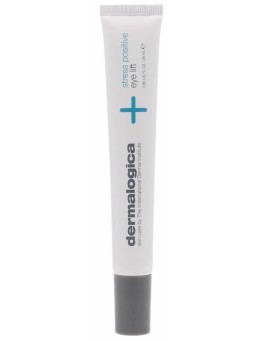 Dermalogica Stress Positive...