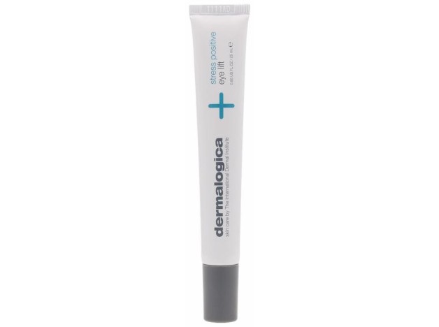 Dermalogica Stress Positive Eye Lift 25Ml