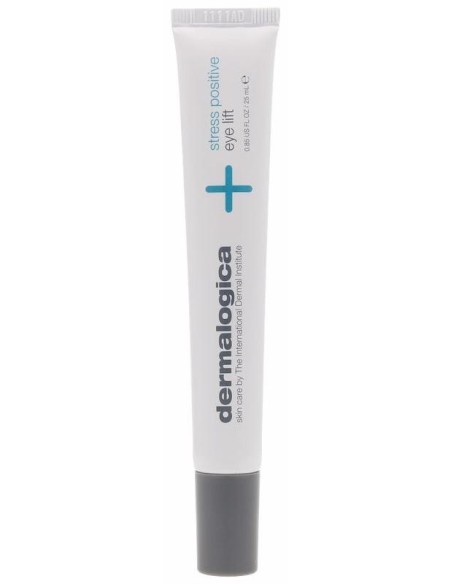 Dermalogica Stress Positive Eye Lift 25Ml