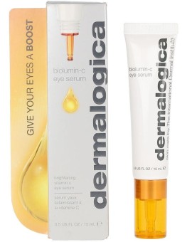 Dermalogica Biolumin-C...