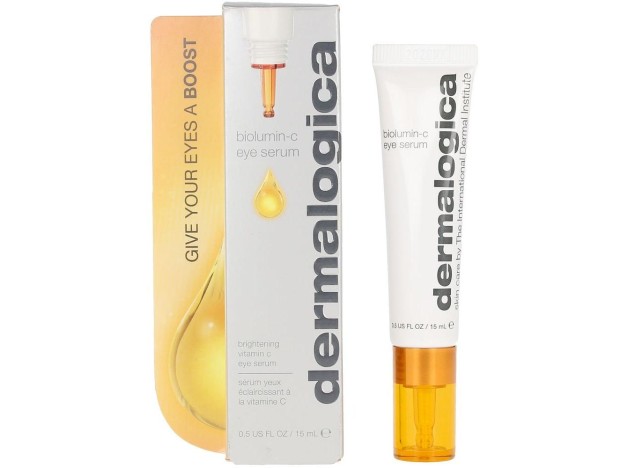 Dermalogica Biolumin-C Sérum Ojos 15Ml